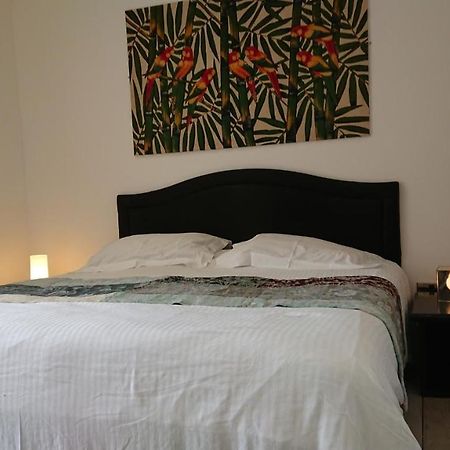 Surf Lookout - King Size En-Suite With Sea Views Newquay  Luaran gambar