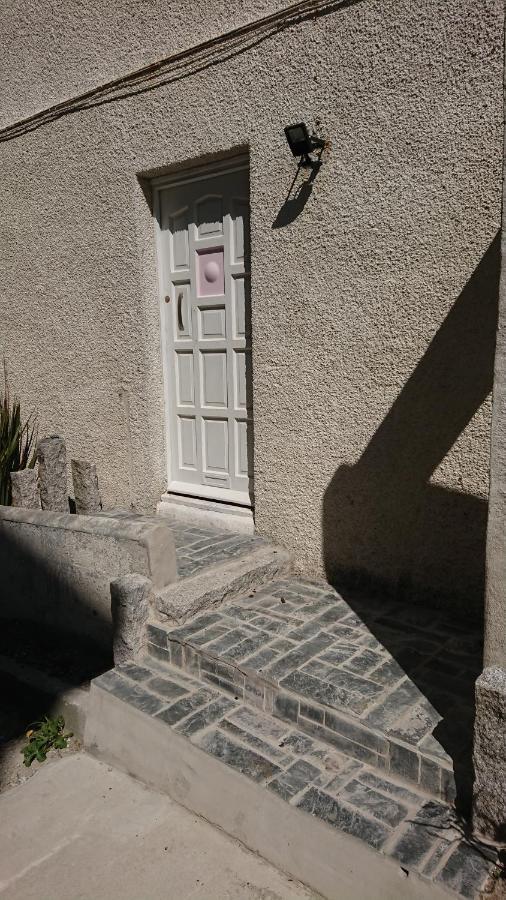 Surf Lookout - King Size En-Suite With Sea Views Newquay  Luaran gambar