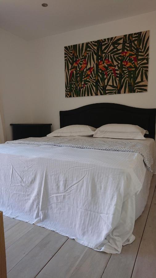 Surf Lookout - King Size En-Suite With Sea Views Newquay  Luaran gambar
